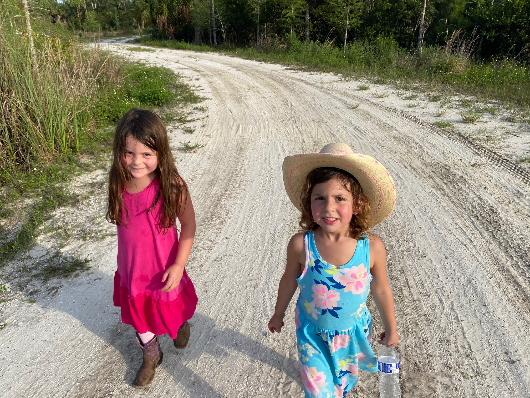 Why Fishing is Good for Kids - Fish Travel Eat