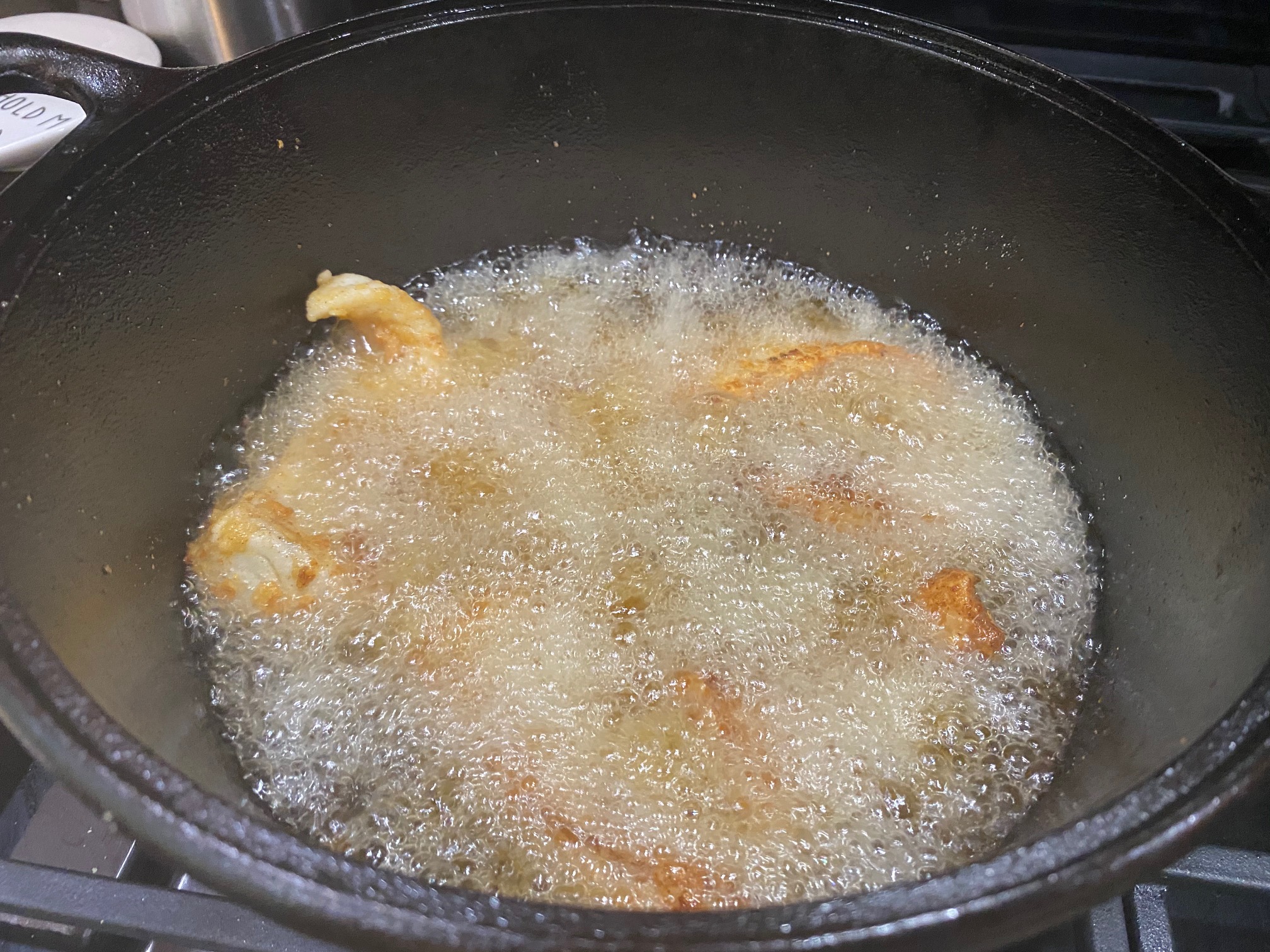 The Perfect Fried Fish Fish Travel Eat