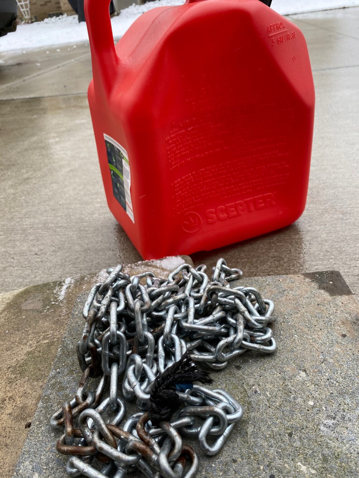 Catch & Cook The Ultimate Jack Crevalle Recipe Fish Travel Eat